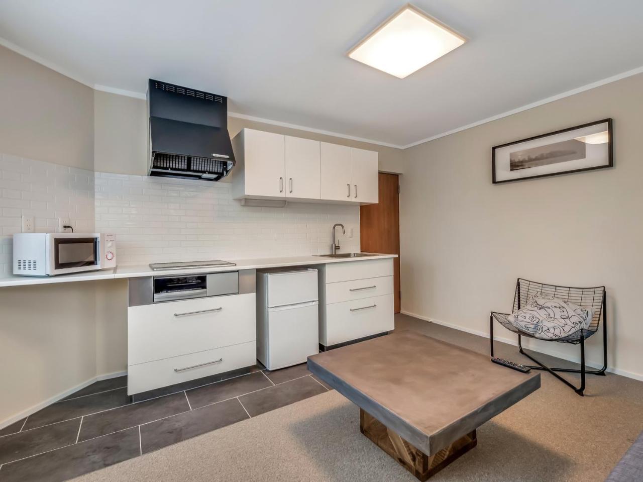Apartments Madarao Iiyama Экстерьер фото