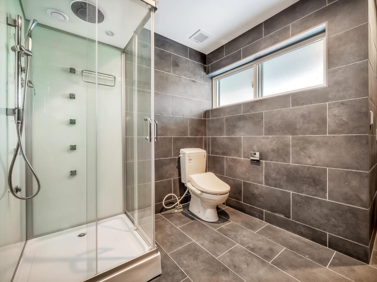 Apartments Madarao Iiyama Экстерьер фото